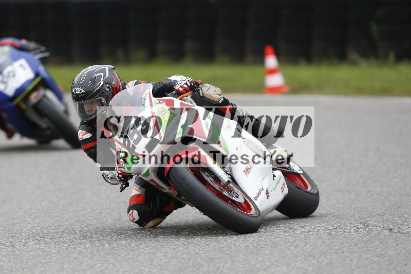 /57 03.10.2025 Speer Racing ADR/Gruppe rot/253